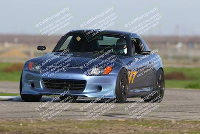 media/Jan-10-2026-Turn8 Trackdays (Sat) [[448b66da83]]/Blue/Session 1 (Sweeper)/